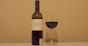 Seghesio Sonoma Zinfandel